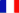 Franch